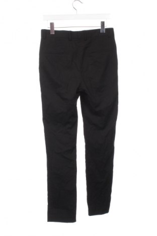 Herrenhose H&M, Größe S, Farbe Schwarz, Preis € 8,49