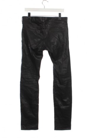 Herrenhose H&M, Größe S, Farbe Schwarz, Preis € 9,99