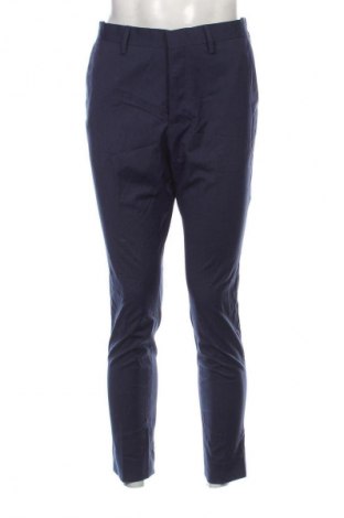 Herrenhose H&M, Größe L, Farbe Blau, Preis € 27,49