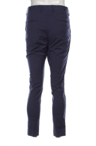 Herrenhose H&M, Größe L, Farbe Blau, Preis 27,49 €