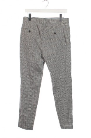 Pantaloni de bărbați H&M, Mărime M, Culoare Gri, Preț 58,99 Lei