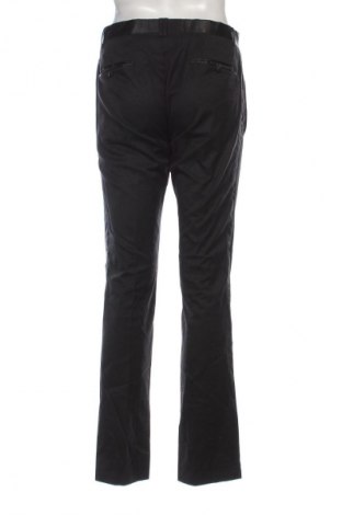 Herrenhose H&M, Größe M, Farbe Schwarz, Preis 27,49 €