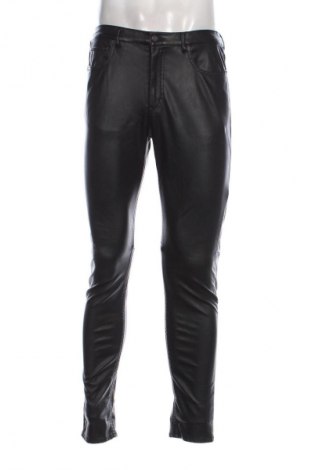 Herrenhose H&M, Größe M, Farbe Schwarz, Preis € 14,49