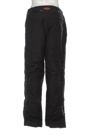 Herrenhose HYPERTEK, Größe L, Farbe Schwarz, Preis € 15,49