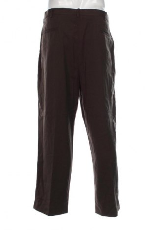 Herrenhose Haggar, Größe XL, Farbe Grün, Preis € 27,49