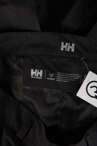 Pánské kalhoty  Helly Hansen, Velikost XXL, Barva Černá, Cena  932,00 Kč