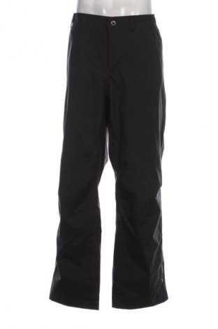 Herrenhose Helly Hansen, Größe XXL, Farbe Schwarz, Preis € 54,63