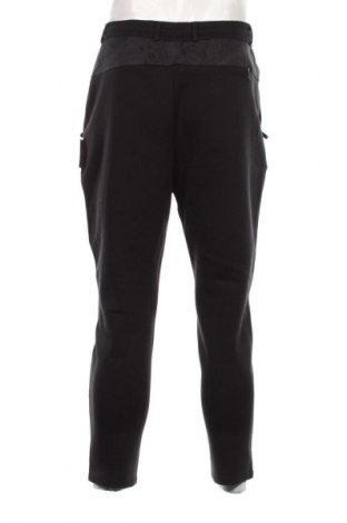 Herrenhose Hugo Boss, Größe S, Farbe Schwarz, Preis € 107,49