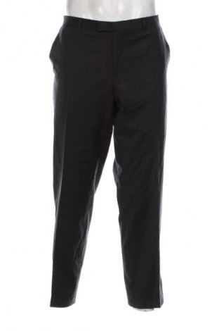 Pantaloni de bărbați Hugo Boss, Mărime XL, Culoare Gri, Preț 305,99 Lei