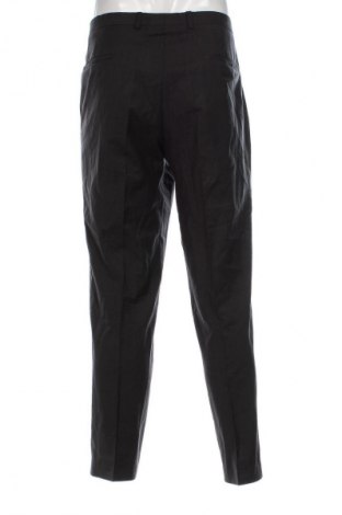 Pantaloni de bărbați Hugo Boss, Mărime XL, Culoare Gri, Preț 305,99 Lei