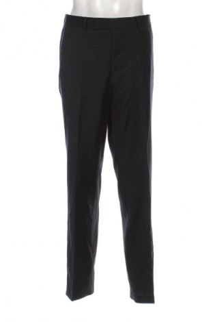 Herrenhose Hugo Boss, Größe L, Farbe Schwarz, Preis € 61,49