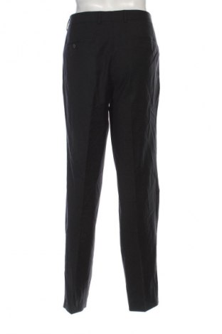 Herrenhose Hugo Boss, Größe L, Farbe Schwarz, Preis € 61,49