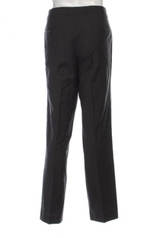 Herrenhose Hugo Boss, Größe L, Farbe Grau, Preis 71,99 €