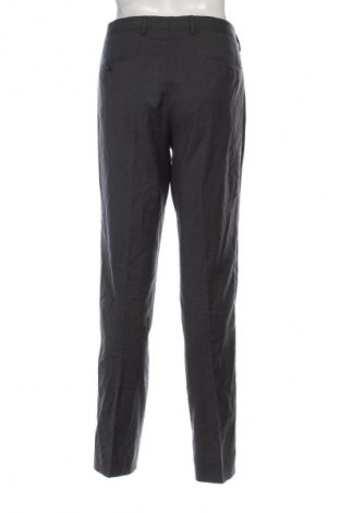 Herrenhose Hugo Boss, Größe L, Farbe Grau, Preis € 71,99