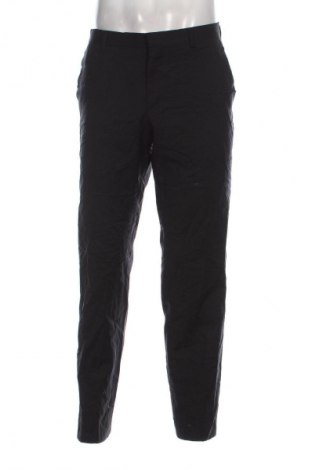 Herrenhose Hugo Boss, Größe L, Farbe Schwarz, Preis € 68,99