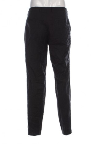 Pantaloni de bărbați Hugo Boss, Mărime L, Culoare Negru, Preț 338,99 Lei