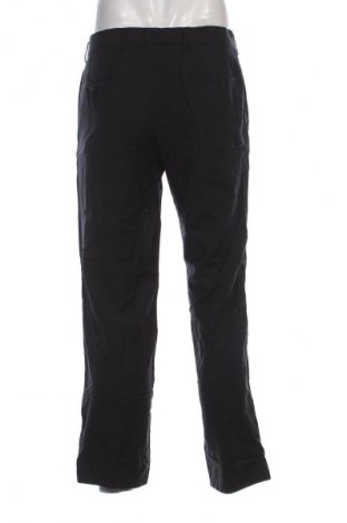 Pantaloni de bărbați Hugo Boss, Mărime M, Culoare Negru, Preț 169,99 Lei