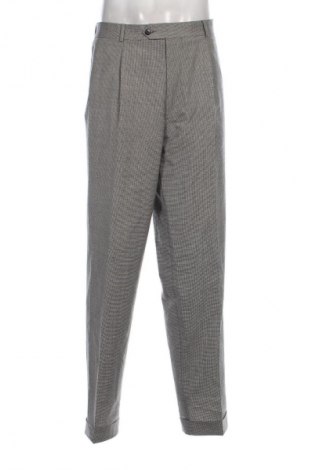 Pantaloni de bărbați Hugo Boss, Mărime XL, Culoare Gri, Preț 338,99 Lei