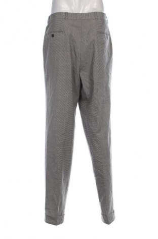 Herrenhose Hugo Boss, Größe XL, Farbe Grau, Preis 71,99 €