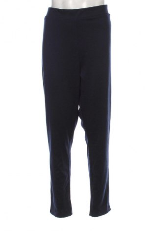 Herrenhose Infinity, Größe 3XL, Farbe Blau, Preis 12,99 €