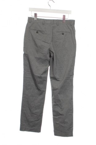 Herrenhose J. Ferrar, Größe S, Farbe Grau, Preis € 11,49