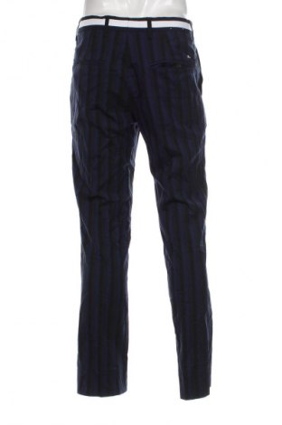 Herrenhose J.Lindeberg, Größe L, Farbe Blau, Preis € 34,49