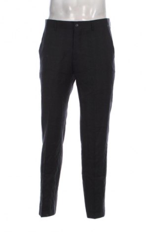 Herrenhose J.Lindeberg, Größe L, Farbe Grau, Preis € 24,99