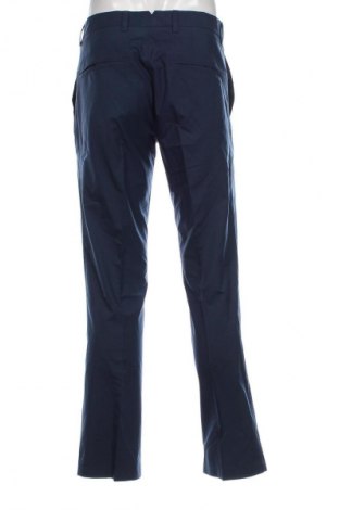 Herrenhose J.Lindeberg, Größe L, Farbe Blau, Preis € 21,99