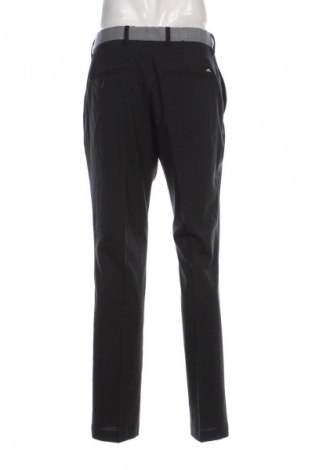 Herrenhose J.Lindeberg, Größe L, Farbe Schwarz, Preis € 68,28