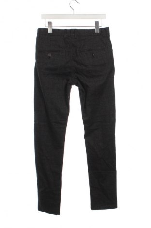 Pánske nohavice  Jack & Jones, Veľkosť M, Farba Sivá, Cena  10,95 €