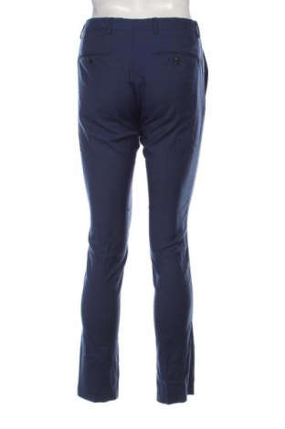 Herrenhose Jack & Jones, Größe M, Farbe Blau, Preis € 14,99