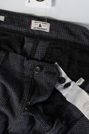 Pánské kalhoty  Jack & Jones, Velikost M, Barva Vícebarevné, Cena  299,00 Kč