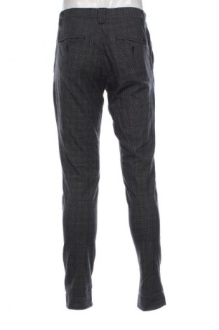 Herrenhose Jack & Jones, Größe M, Farbe Mehrfarbig, Preis € 13,49