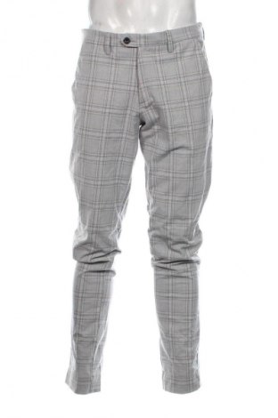 Herrenhose Jack & Jones, Größe L, Farbe Mehrfarbig, Preis € 28,99