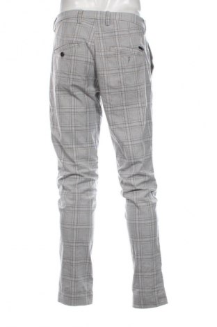 Herrenhose Jack & Jones, Größe L, Farbe Mehrfarbig, Preis € 28,99