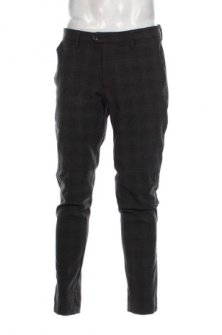 Herrenhose Jack & Jones, Größe L, Farbe Braun, Preis € 14,99