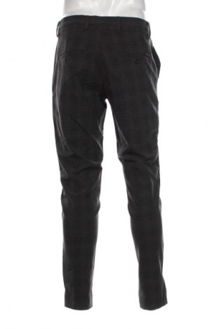 Herrenhose Jack & Jones, Größe L, Farbe Braun, Preis € 13,49