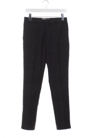 Pantaloni de bărbați Jack & Jones, Mărime S, Culoare Gri, Preț 33,99 Lei