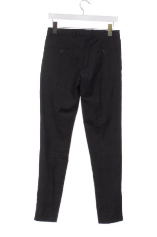 Pantaloni de bărbați Jack & Jones, Mărime S, Culoare Gri, Preț 33,99 Lei