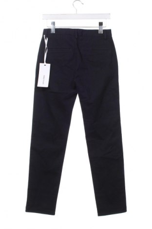 Herrenhose Jack & Jones, Größe XS, Farbe Blau, Preis € 12,43