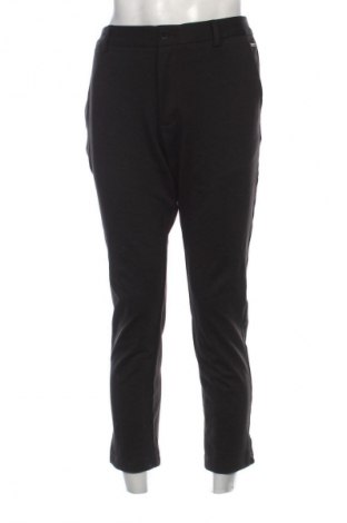 Herrenhose Jack & Jones, Größe L, Farbe Schwarz, Preis € 28,99