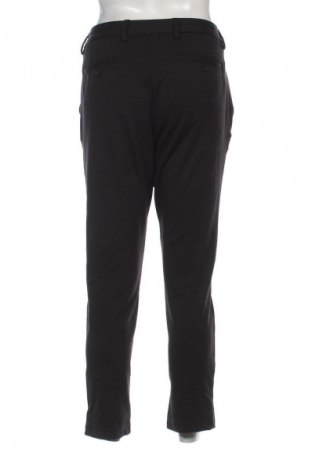 Herrenhose Jack & Jones, Größe L, Farbe Schwarz, Preis 13,49 €