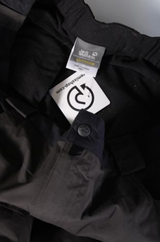 Męskie spodnie Jack & Jones, Rozmiar L, Kolor Szary, Cena 54,99 zł