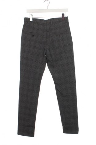 Herrenhose Jack & Jones, Größe XS, Farbe Grau, Preis 13,49 €