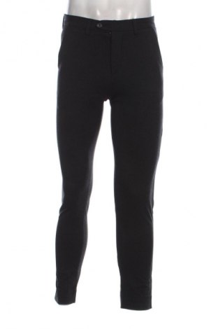 Herrenhose Jack & Jones, Größe S, Farbe Grau, Preis € 7,49