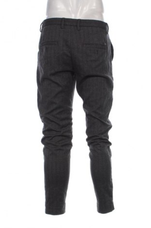 Herrenhose Jack & Jones, Größe M, Farbe Grau, Preis € 28,99