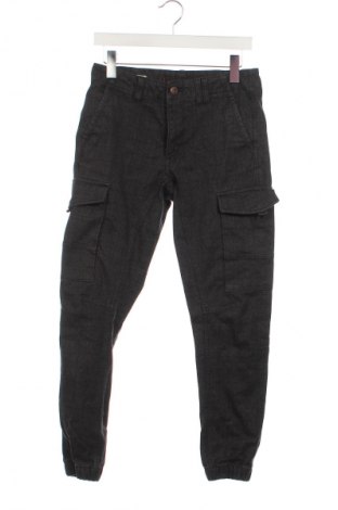 Herrenhose Jack & Jones, Größe M, Farbe Blau, Preis 28,99 €