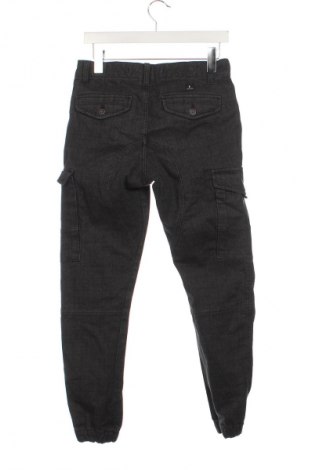 Herrenhose Jack & Jones, Größe M, Farbe Blau, Preis 28,99 €