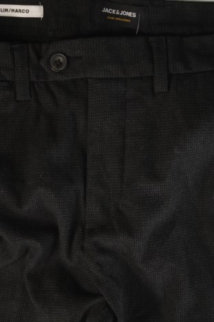 Herrenhose Jack & Jones, Größe S, Farbe Mehrfarbig, Preis 28,99 €