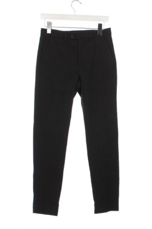 Herrenhose Jack & Jones, Größe S, Farbe Mehrfarbig, Preis 8,99 €